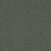 Grain Des 9434